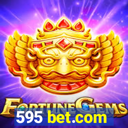 595 bet.com